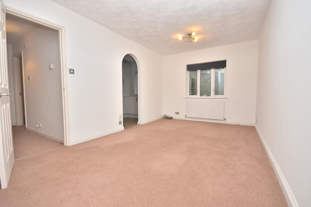 Additional image 5 of Fenman Court, Elsenham, Bishops Stortford, Hertfordshire, CM22