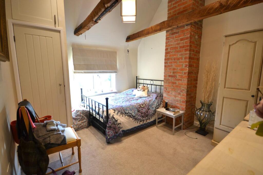 Additional image 18 of Steeplechase, Hundon, Sudbury