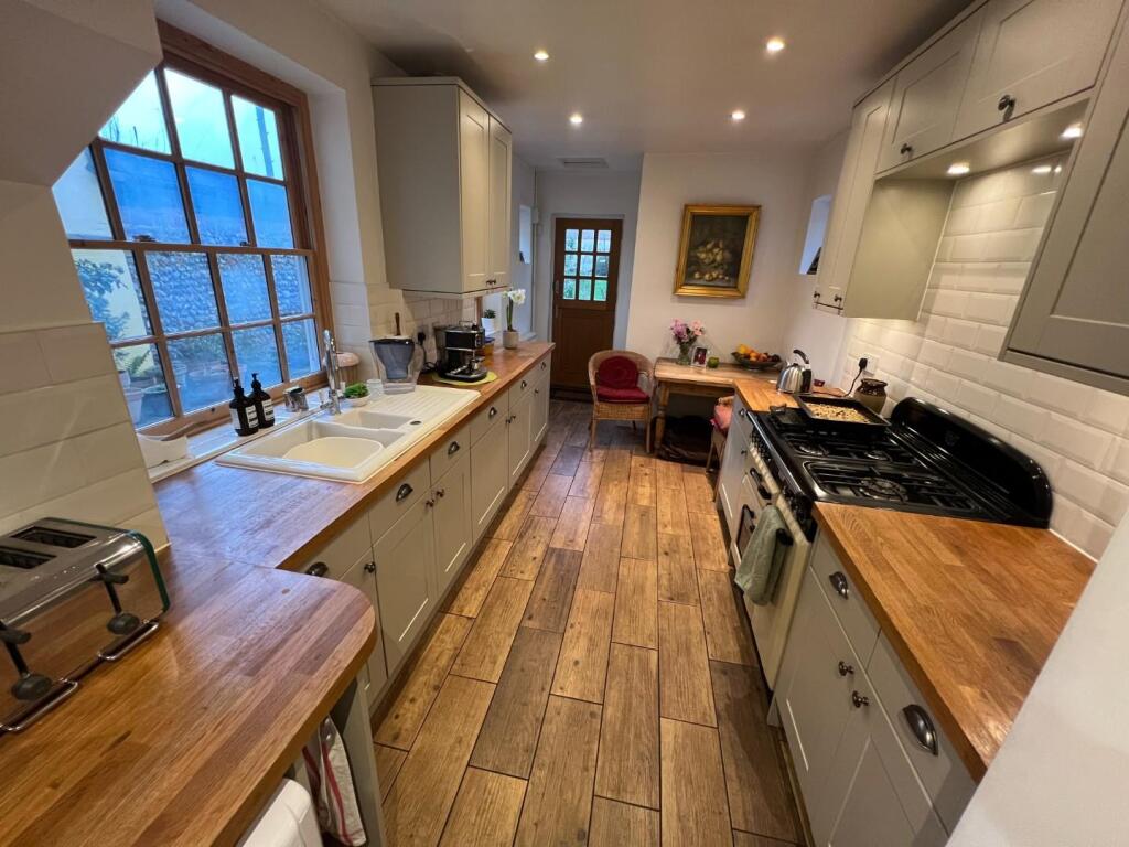 Additional image 8 of Head Street, Halstead