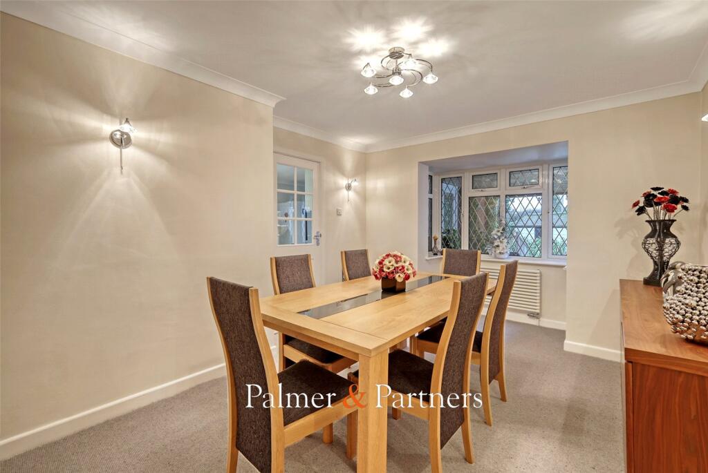 Additional image 14 of Thorpe Road, Weeley, Clacton-on-Sea, Essex, CO16