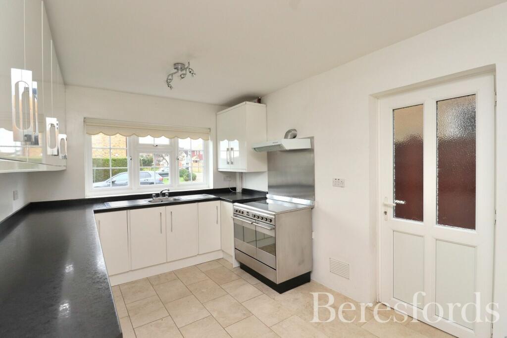 Additional image 4 of Fitzwalter Place, Chelmsford, CM1