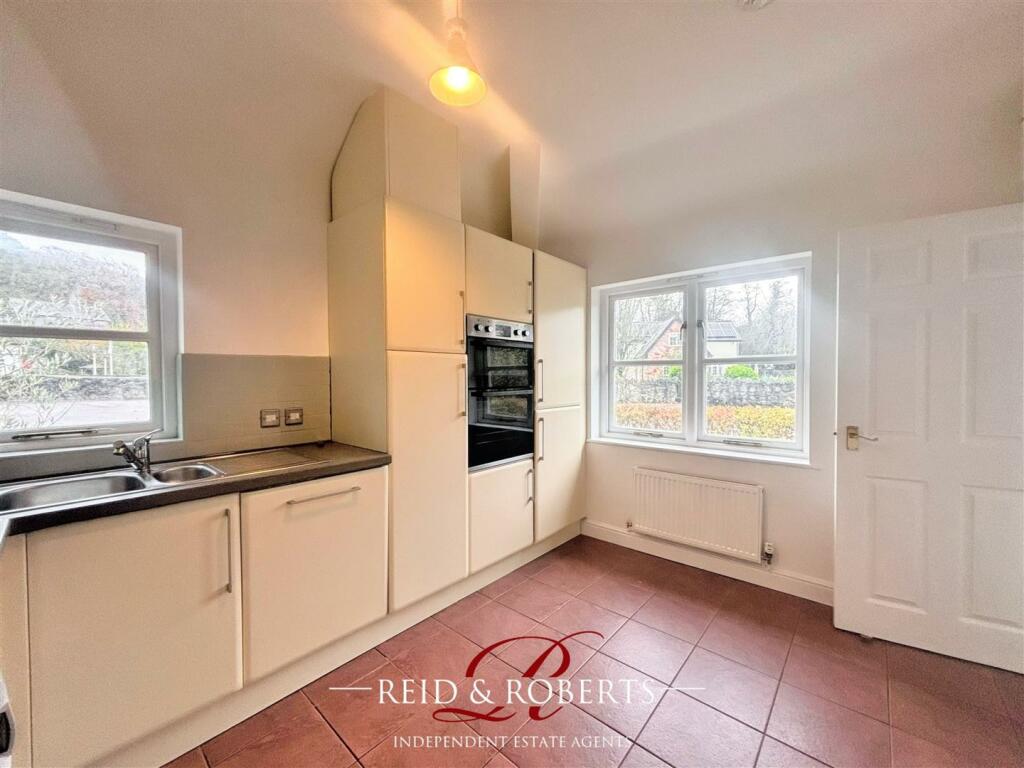 Additional image 5 of Denbigh Road, Nannerch, Mold