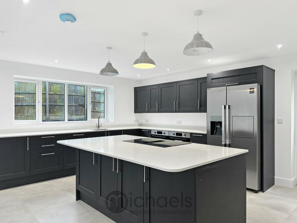 Additional image 5 of Cedar Crescent, Lawford, Manningtree, CO11