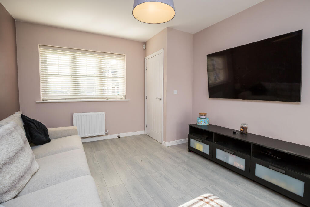 Additional image 4 of New Lincoln Road, Ellesmere Port, CH65