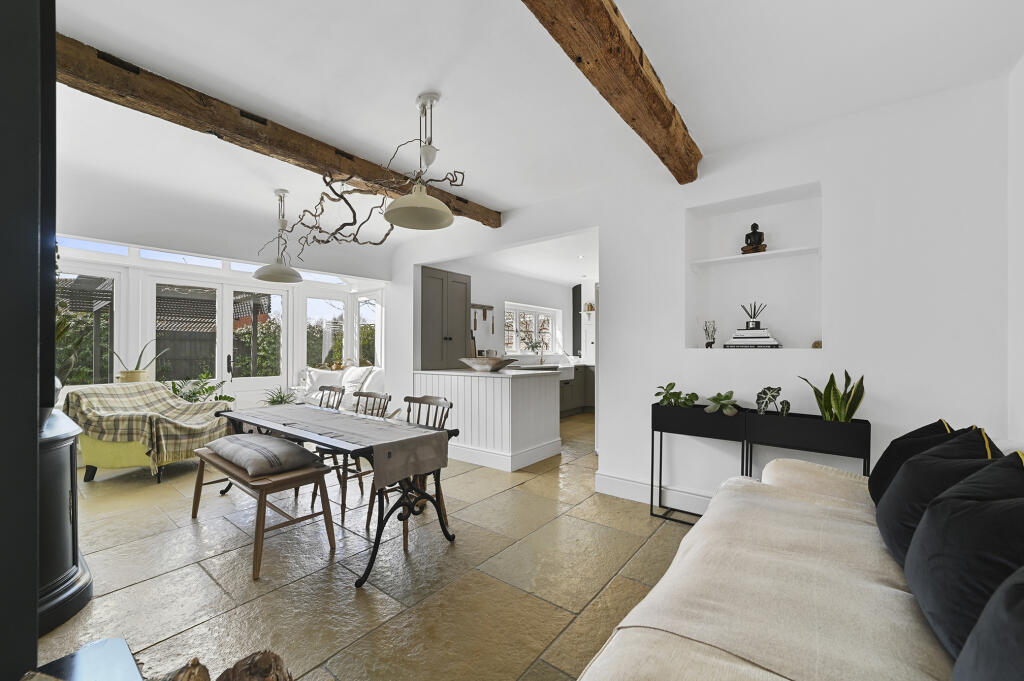 Additional image 5 of The Avenue, West Bergholt, Colchester, Essex, CO6