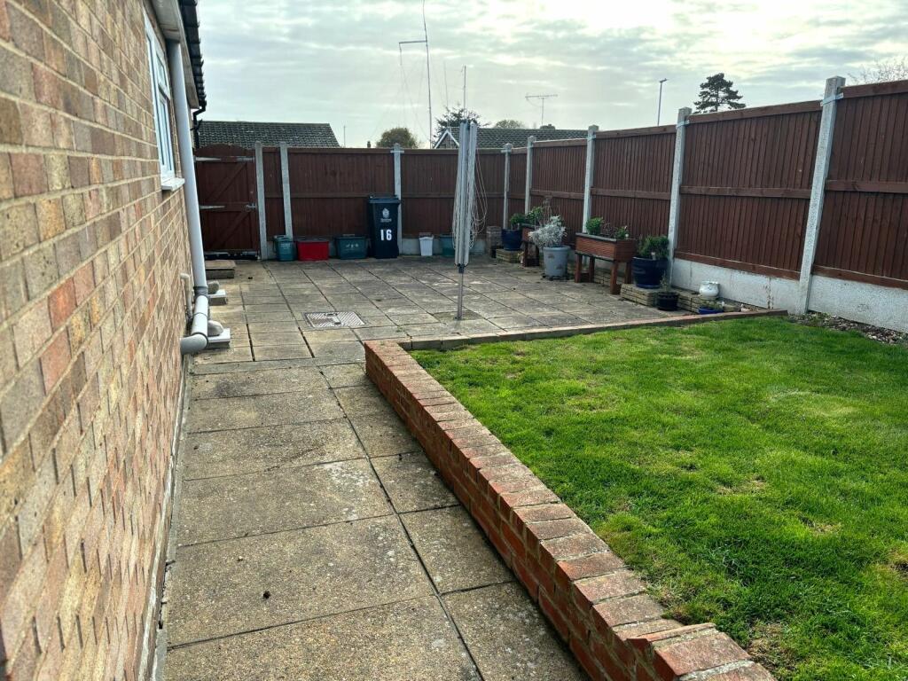 Additional image 30 of Wade Reach, Walton on the Naze, Essex, CO14