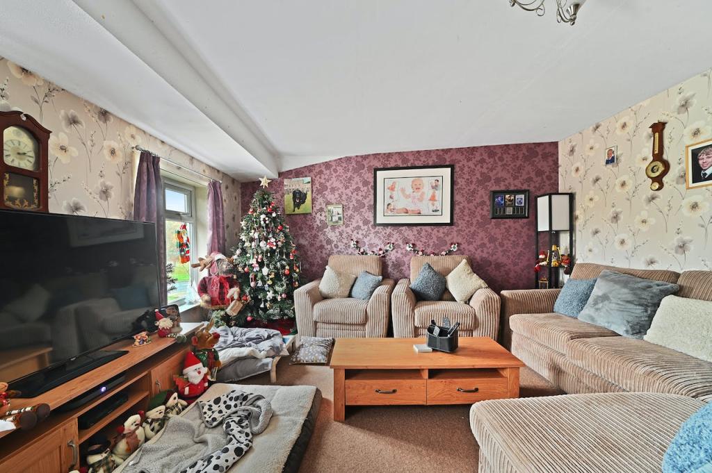 Additional image 18 of 212 Watchouse Road, Chelmsford, CM2 8NF