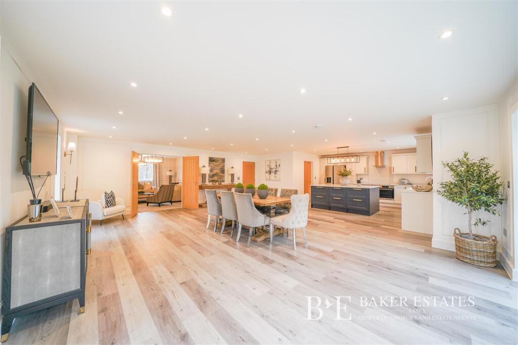 Additional image 31 of Tiptree Road, Wickham Bishops