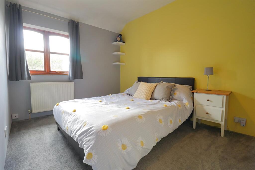 Additional image 9 of Partridge Green, Broomfield, Chelmsford