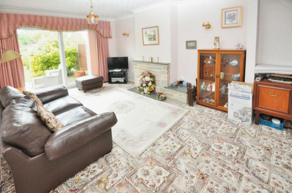 Additional image 4 of Chignal Road, Chelmsford, CM1