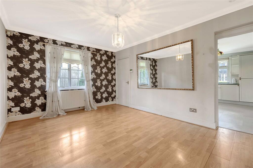 Additional image 8 of Great Warley Street, Great Warley, CM13