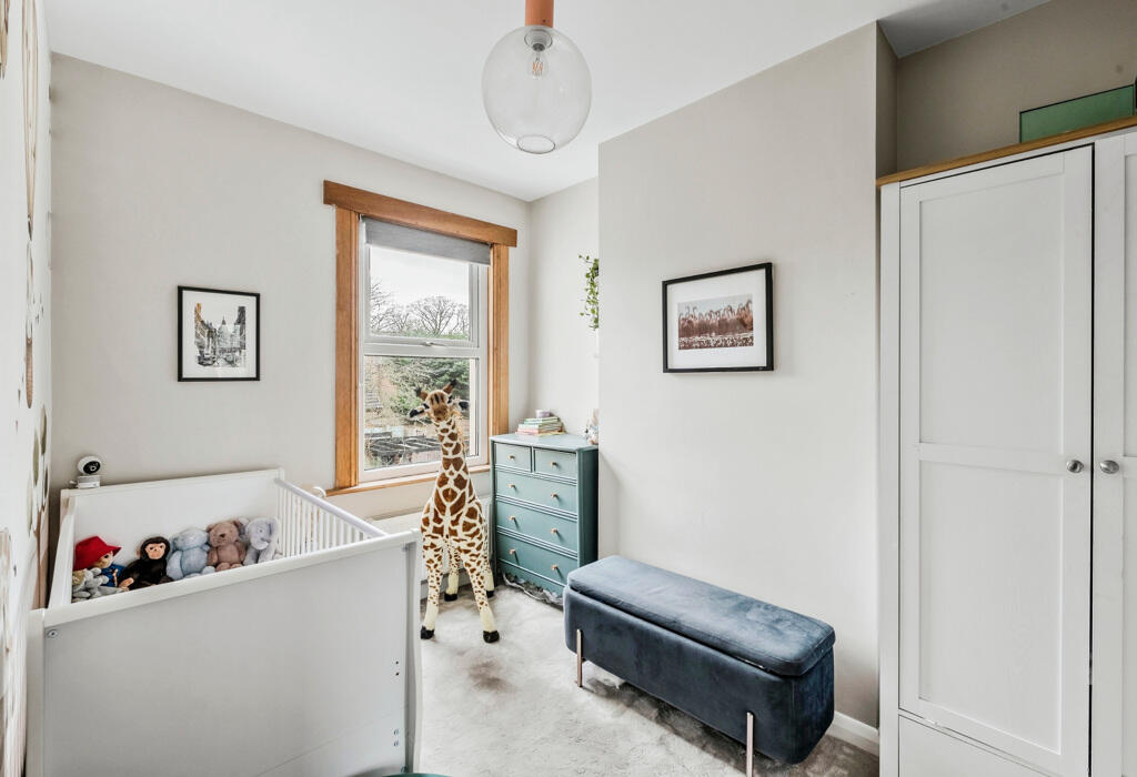 Additional image 11 of Britannia Road, Brentwood, Essex