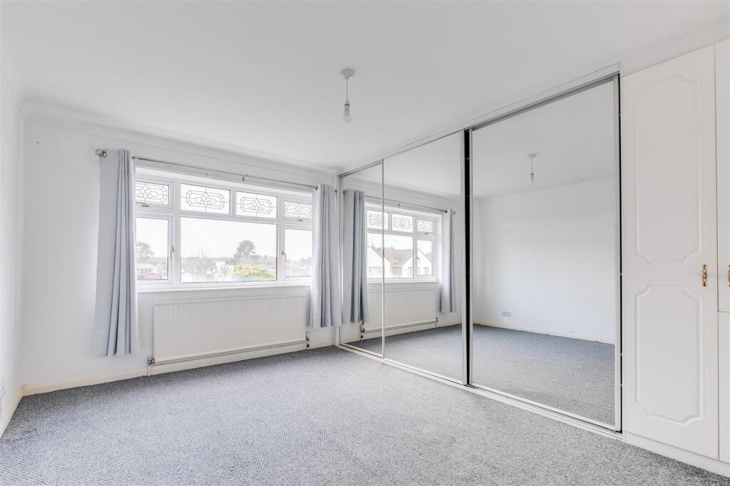 Additional image 10 of Meadow Lane, Willaston, Neston