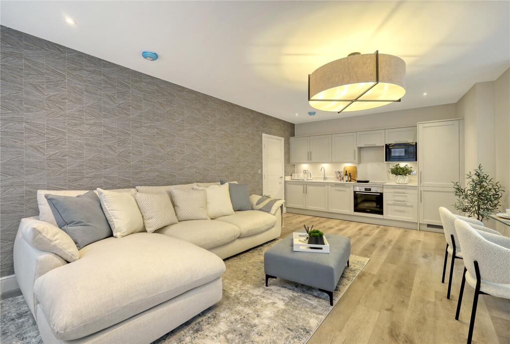 Additional image 4 of Waterloo Chambers, Waterloo Lane, Chelmsford, Essex, CM1