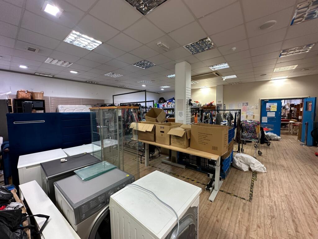 Additional image 5 of Rivington Road, Ellesmere Port, CH65