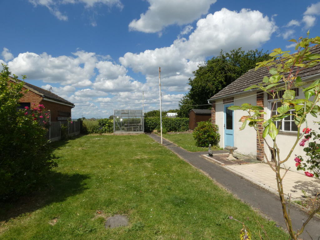 Additional image 14 of Tollesbury, CM9 8RJ