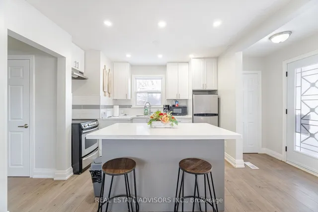 Additional image 10 of 89 Darlingside Dr