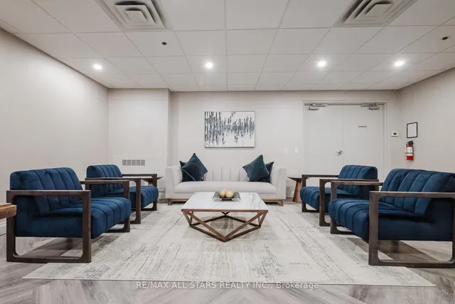 Additional image 31 of 1 Leaside Park Dr Unit 303