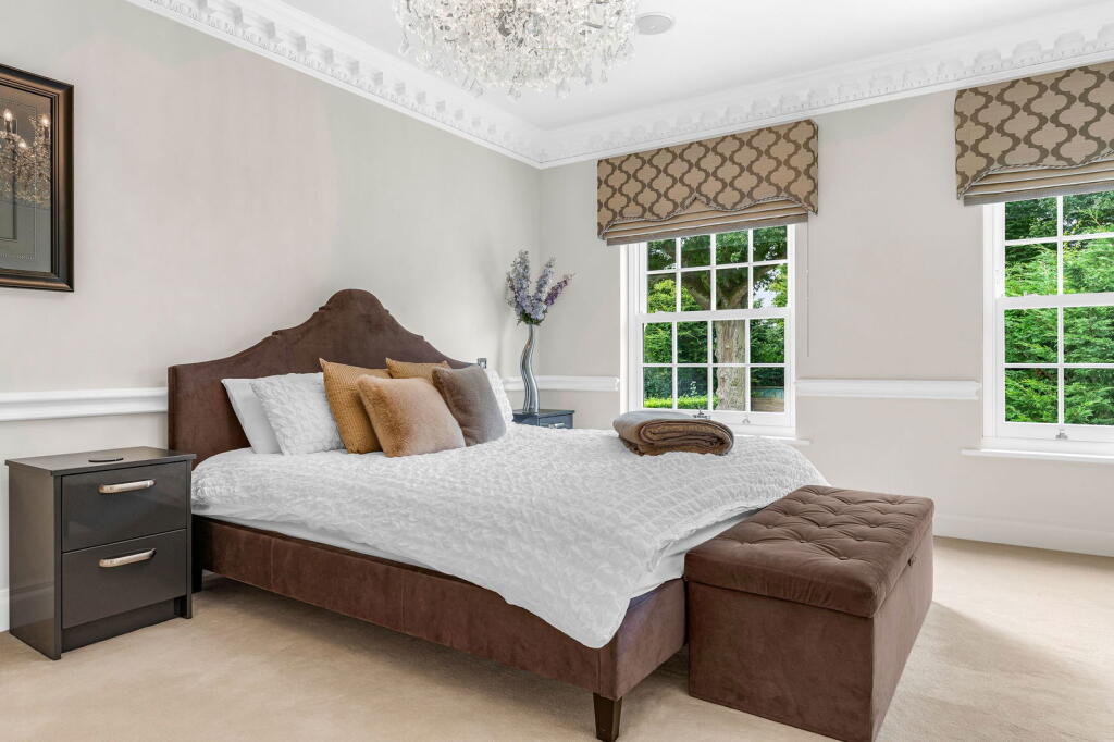 Additional image 37 of Heronway, Hutton, Brentwood, CM13 2LX