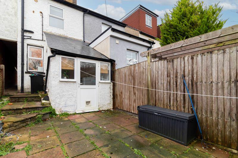 Additional image 13 of Godstone Road, Whyteleafe