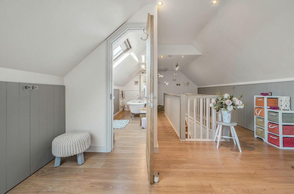 Additional image 16 of Coggeshall Road, Bradwell, Braintree