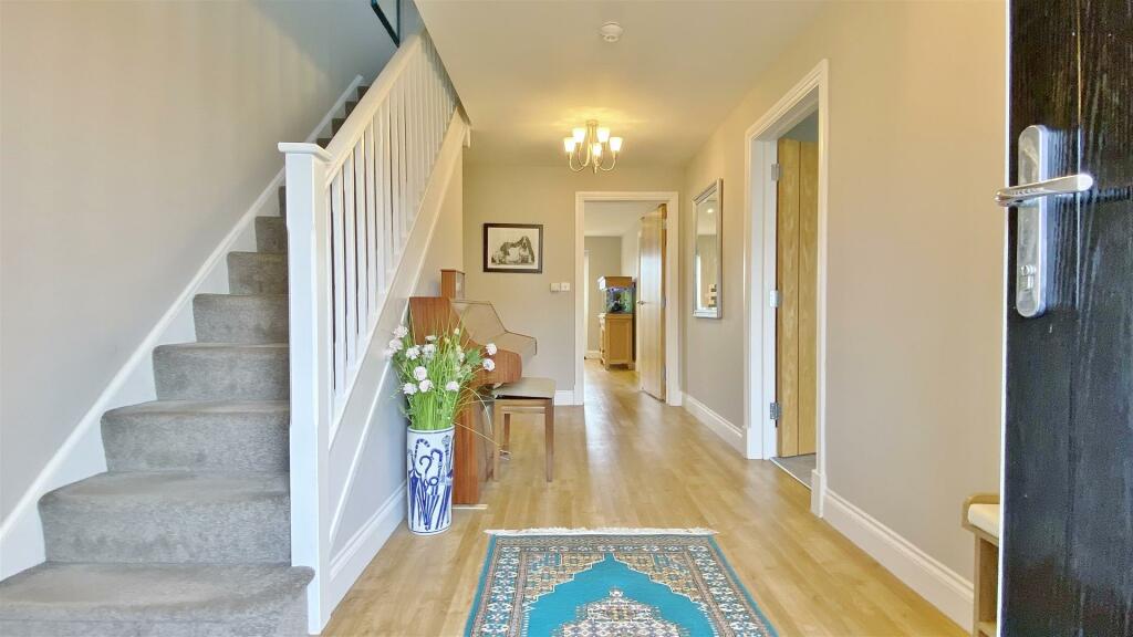 Additional image 3 of Kirby Road, Great Holland