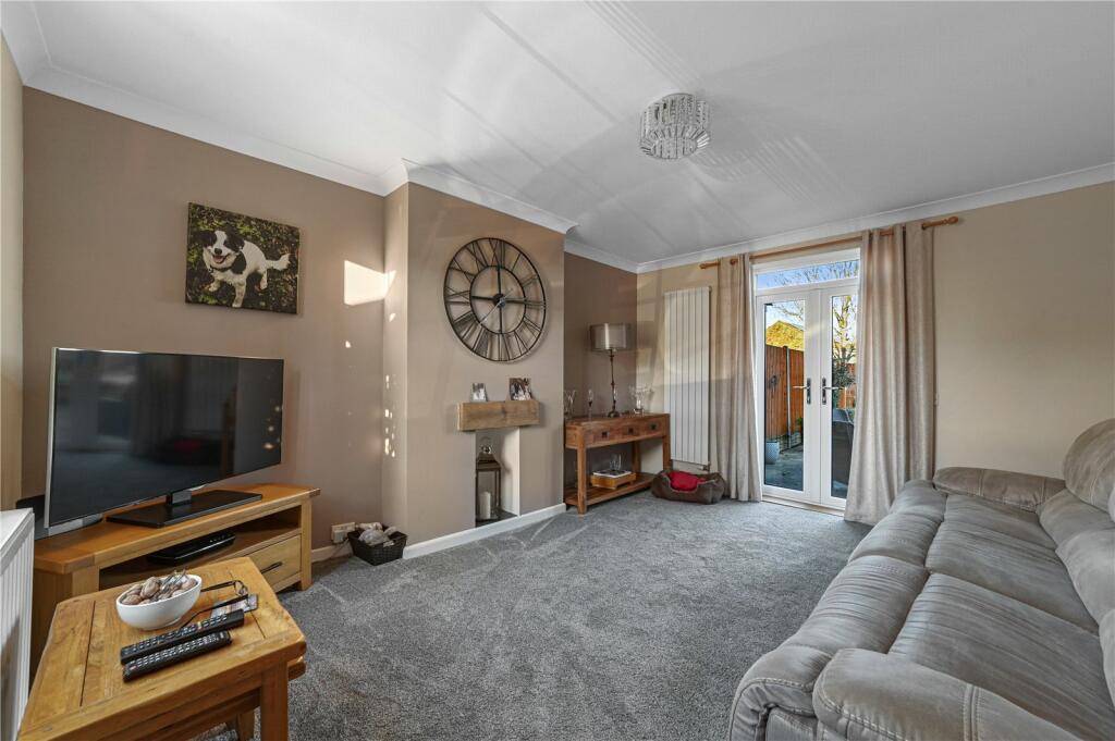 Additional image 29 of Crown Street, Dedham, Colchester, CO7