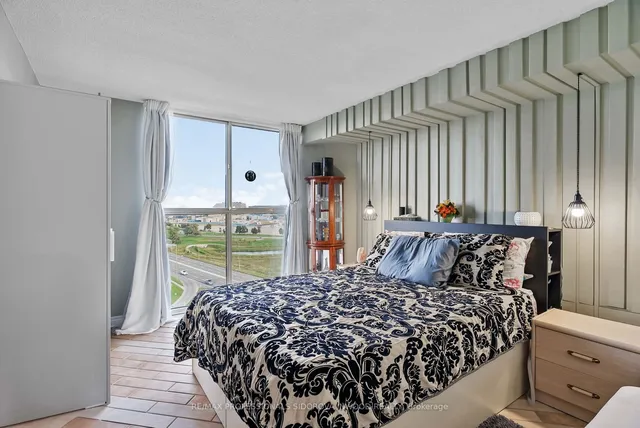 Additional image 10 of 600 Rexdale Blvd Unit 1202