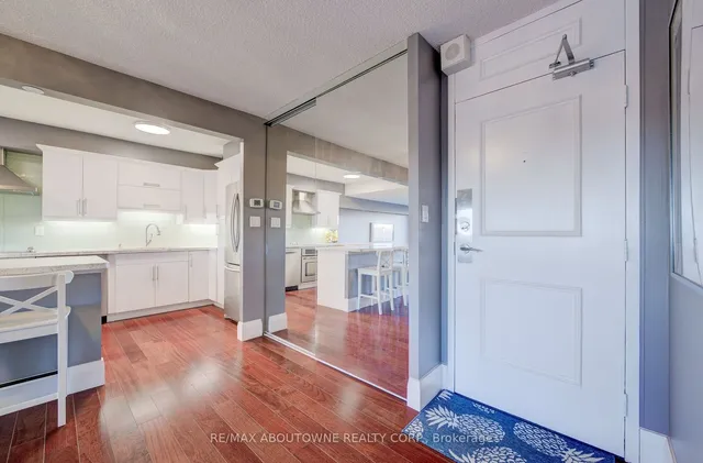 Additional image 5 of 260 Scarlett Rd Unit 1006