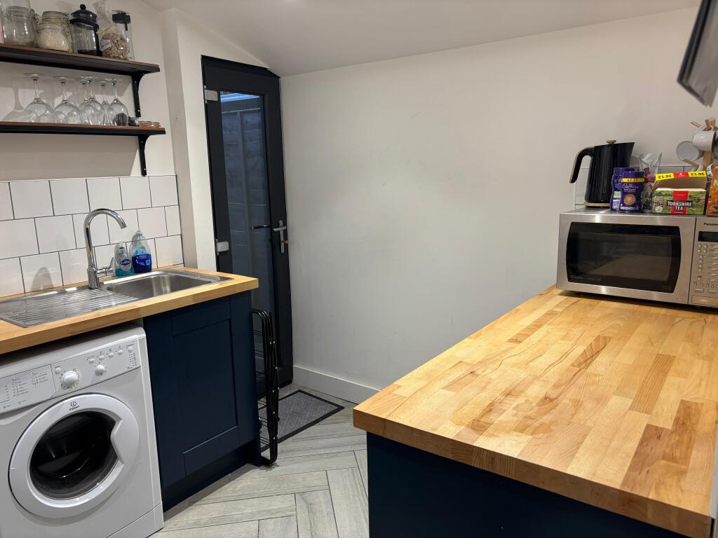 Additional image 5 of The Cross, , Wivenhoe