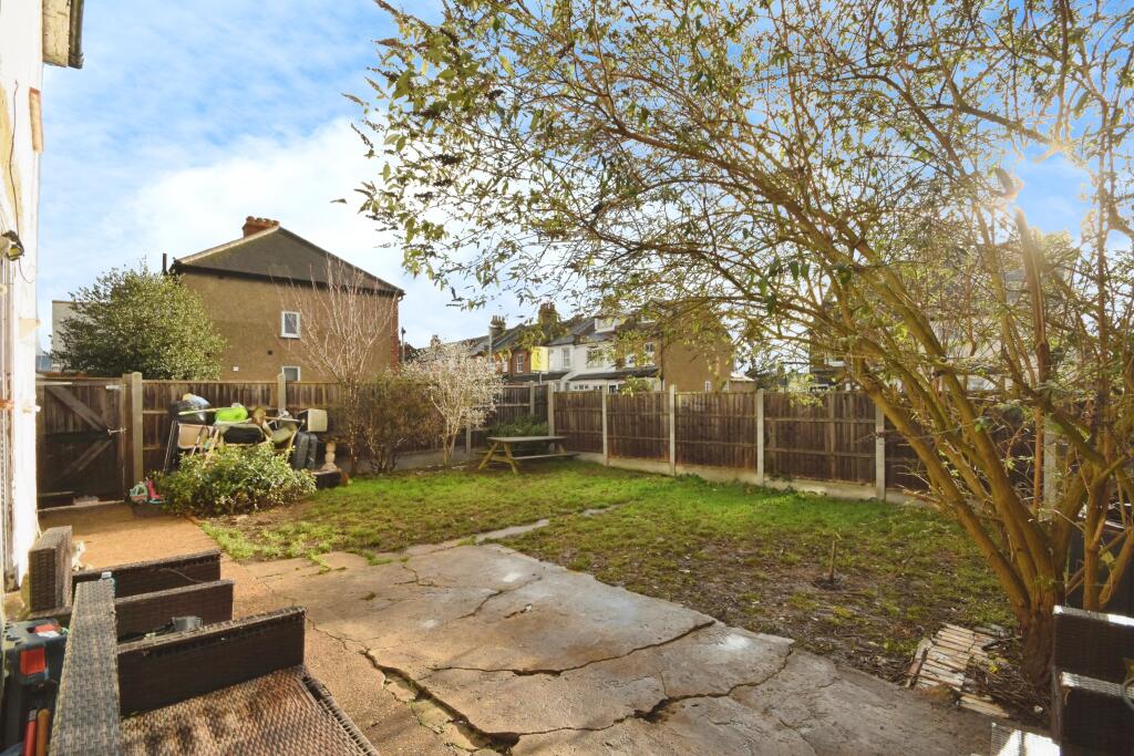 Additional image 4 of Crossing Road, Epping, CM16