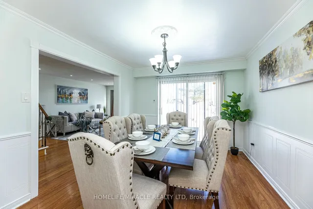 Additional image 8 of 5 Nemo Cres