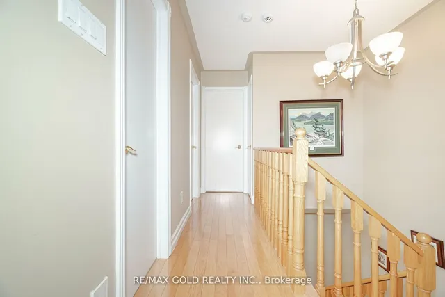 Additional image 20 of 39 Horned Owl Dr