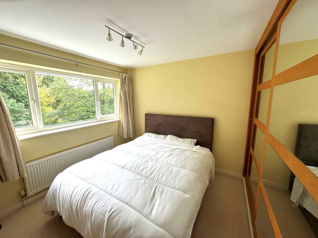 Additional image 8 of Hollingsworth Road, Croydon, CR0