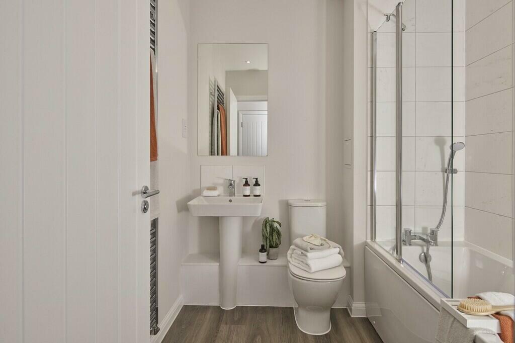 Additional image 7 of Chauncy Gardens (Off Whittington Way,) 
Thorley, 
Bishop's Stortford,
CM23 4RH