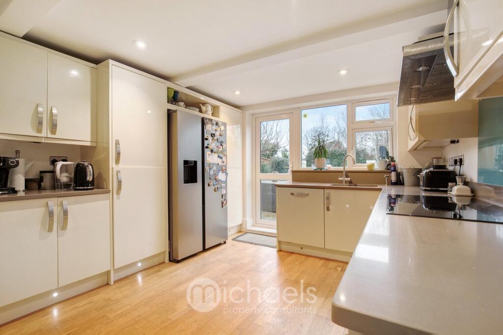 Additional image 16 of Firs Road, West Mersea, Colchester, CO5