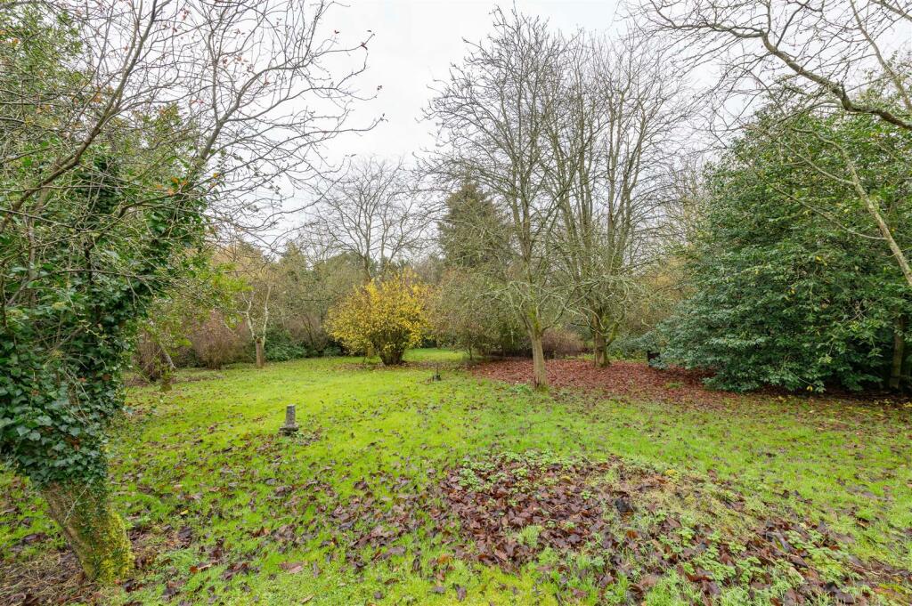 Additional image 14 of Millfield Wood, Millwood Road, Polstead