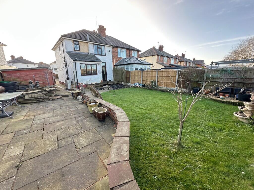 Additional image 17 of Dale Drive, Great Sutton