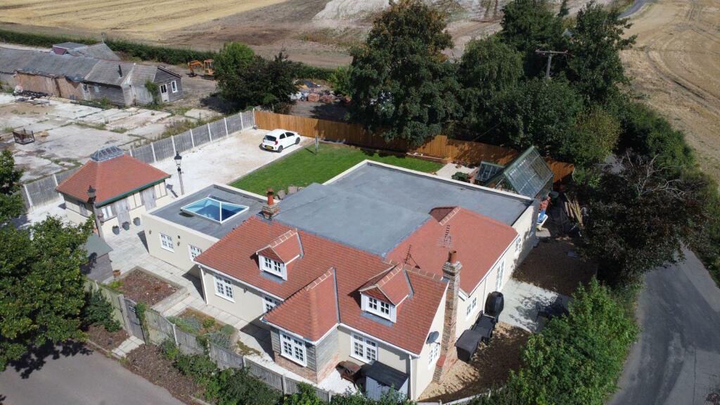 Additional image 9 of Brook Lane, Great Baddow