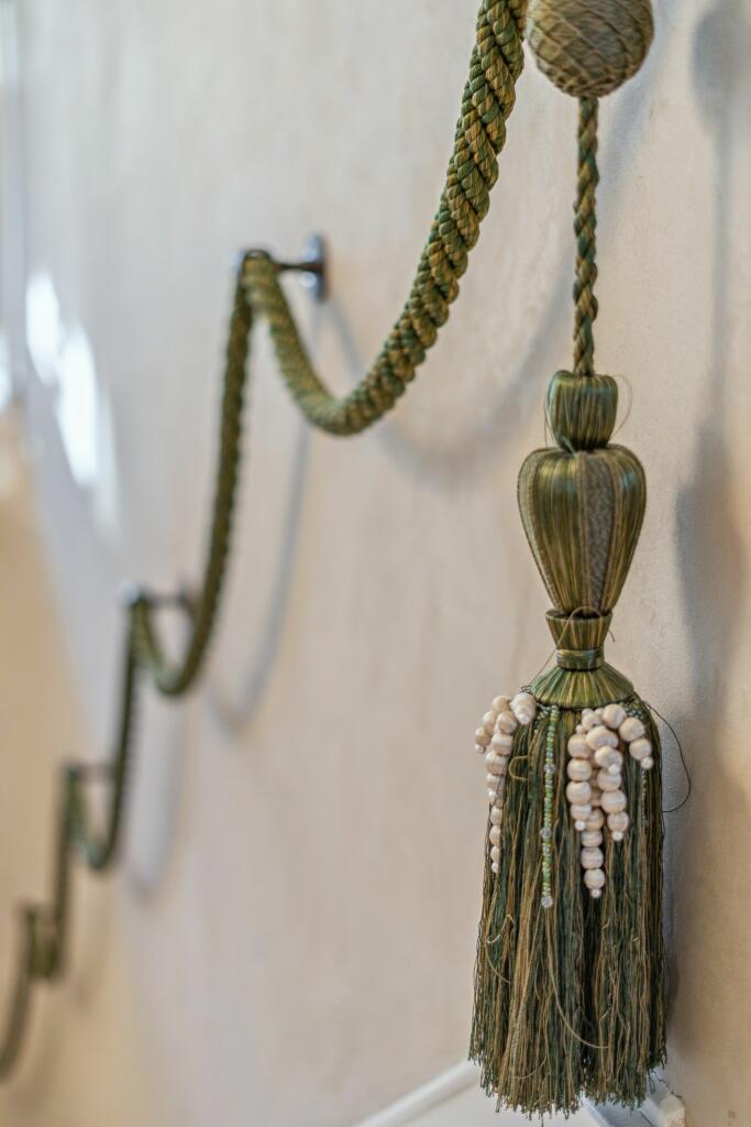 Additional image 34 of The Gatehouse, 45 Shirley Hills Road, Croydon, CR0 5HQ