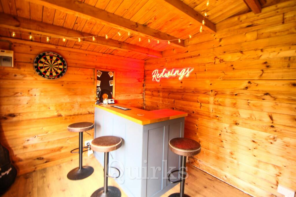 Additional image 14 of Redwing Drive, Billericay