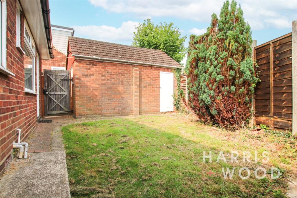 Additional image 18 of Cottage Drive, Colchester, Essex, CO2