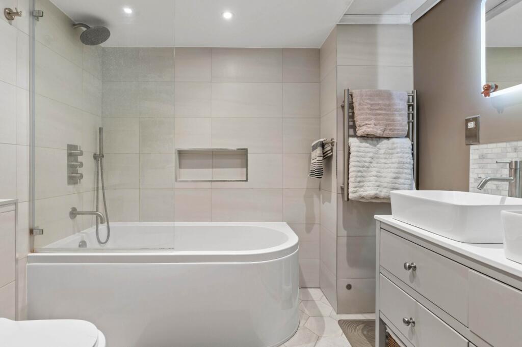 Additional image 19 of Chapel Hill, Stansted, Essex, CM24