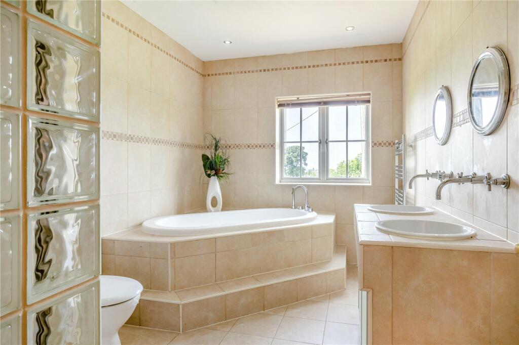 Additional image 15 of Northop, Mold, Flintshire