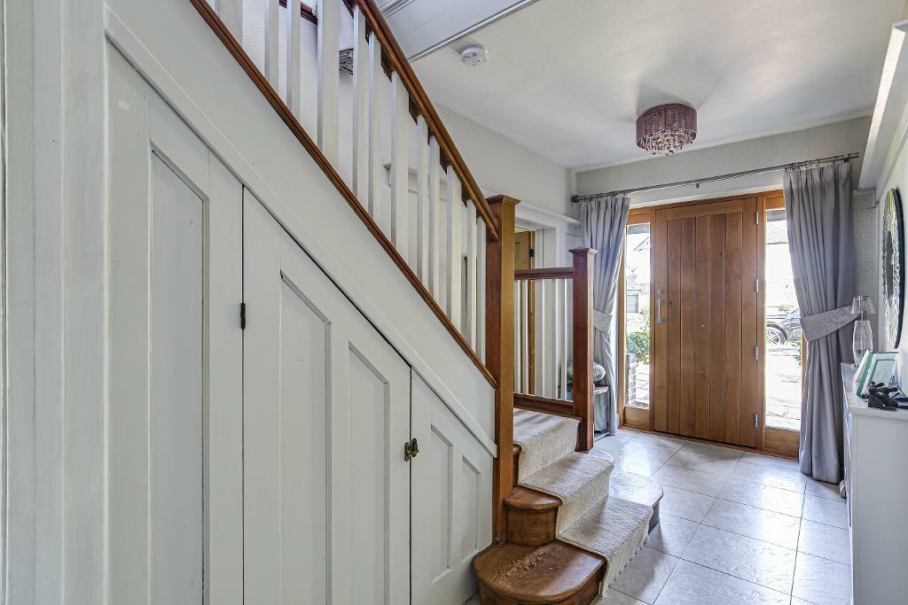 Additional image 11 of North Down, Sanderstead, CR2 9PA