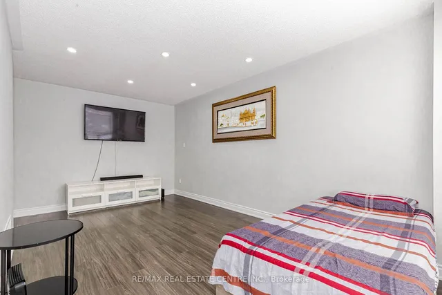 Additional image 23 of 12 Tregate Cres