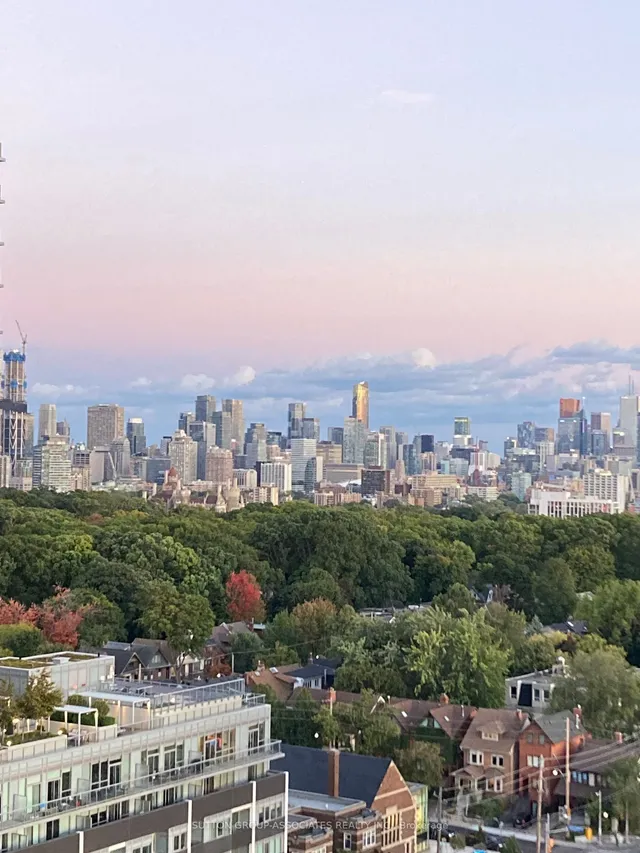 Additional image 21 of 530 St Clair Ave Unit 1406