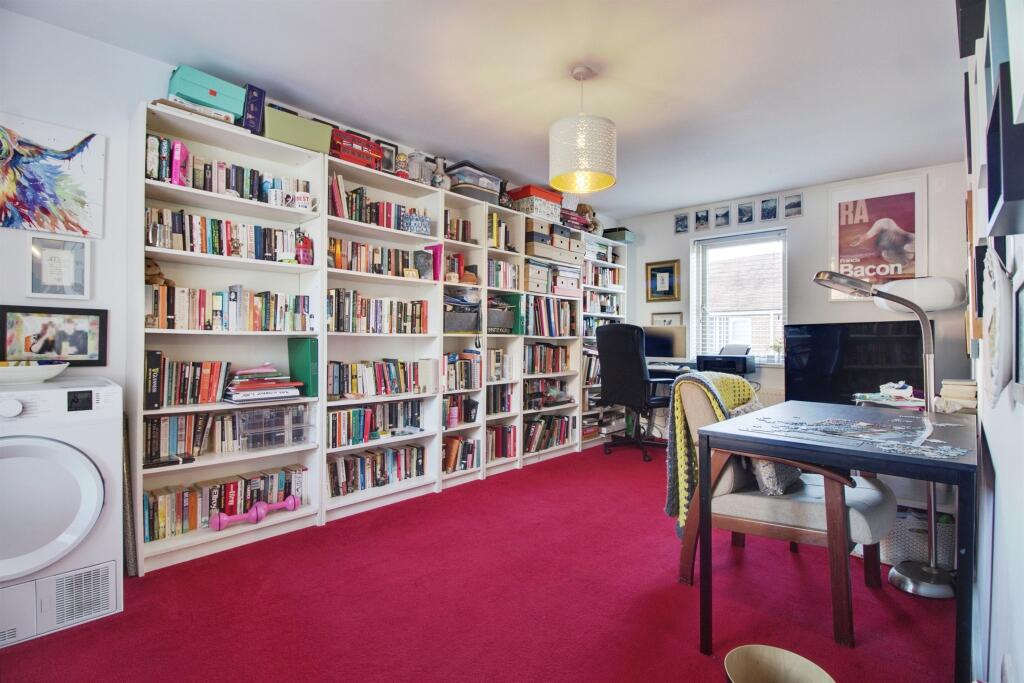 Additional image 12 of Tatton Street, Newhall, HARLOW