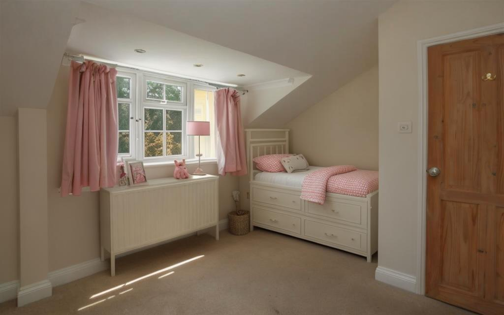 Additional image 8 of Warley Hill, Great Warley, Brentwood