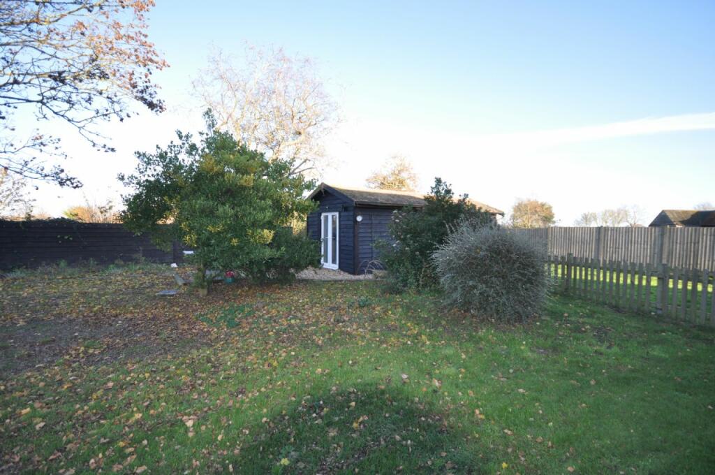 Additional image 4 of GREEN END LANE, GREAT HOLLAND
